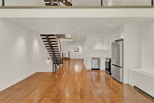90 Charles St, New York City, NY 10014 - Photo 4