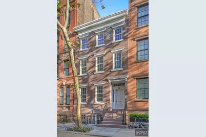 90 Charles Street, New York City, NY 10014 - Photo 1