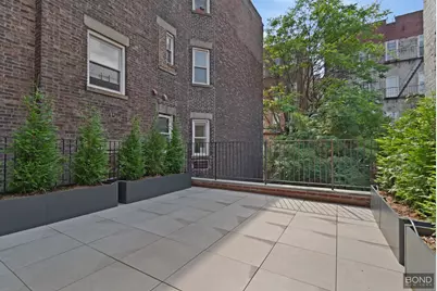 90 Charles Street, New York City, NY 10014 - Photo 16
