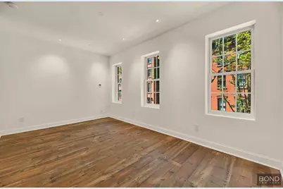 90 Charles Street, New York City, NY 10014 - Photo 16