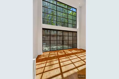 90 Charles Street, New York City, NY 10014 - Photo 2