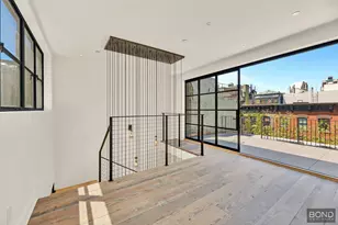 90 Charles St, New York City, NY 10014 - Photo 18