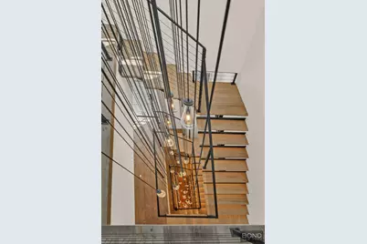90 Charles Street, New York City, NY 10014 - Photo 20