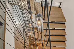 90 Charles St, New York City, NY 10014 - Photo 20