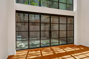90 Charles St, New York City, NY 10014 - Photo 2