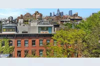 90 Charles Street, New York City, NY 10014 - Photo 22