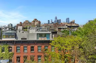 90 Charles St, New York City, NY 10014 - Photo 22