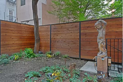 90 Charles Street, New York City, NY 10014 - Photo 6