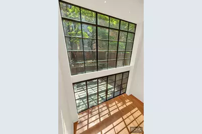 90 Charles Street, New York City, NY 10014 - Photo 12