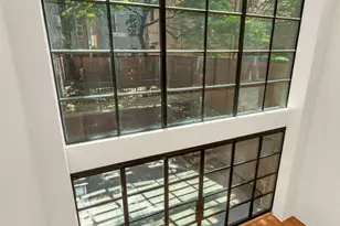90 Charles St, New York City, NY 10014 - Photo 12