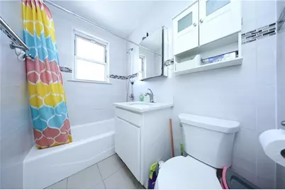 248 Bay 13th Street, Brooklyn, NY 11214 - Photo 18