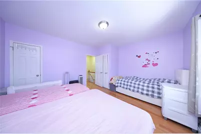 248 Bay 13th Street, Brooklyn, NY 11214 - Photo 20