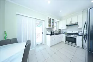 248 Bay 13th St, New York City, NY 11214 - Photo 24