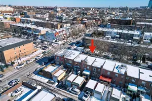 248 Bay 13th St, New York City, NY 11214 - Photo 4