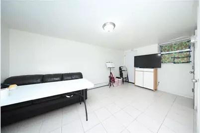 248 Bay 13th Street, New York City, NY 11214 - Photo 16