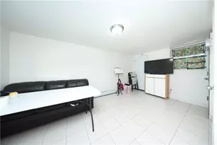 248 Bay 13th St, New York City, NY 11214 - Photo 16