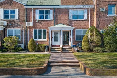 248 Bay 13th Street, Brooklyn, NY 11214 - Photo 1