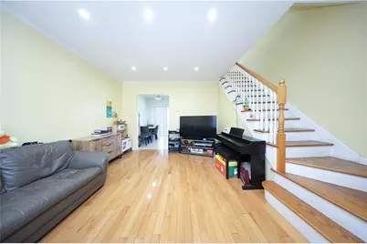 248 Bay 13th Street, Brooklyn, NY 11214 - Photo 28