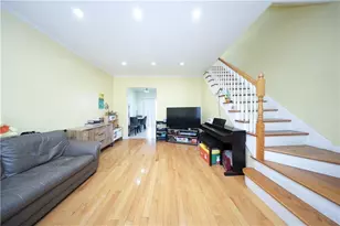 248 Bay 13th St, New York City, NY 11214 - Photo 28