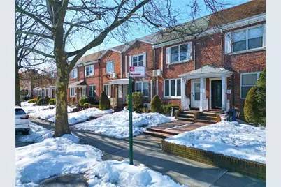 248 Bay 13th Street, Brooklyn, NY 11214 - Photo 2