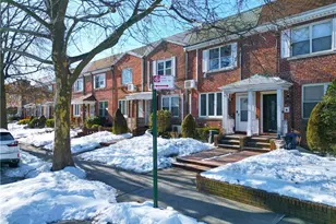 248 Bay 13th St, New York City, NY 11214 - Photo 2