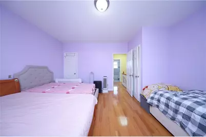 248 Bay 13th Street, Brooklyn, NY 11214 - Photo 22