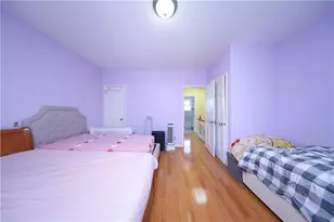 248 Bay 13th St, New York City, NY 11214 - Photo 22