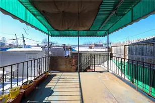 248 Bay 13th St, New York City, NY 11214 - Photo 10