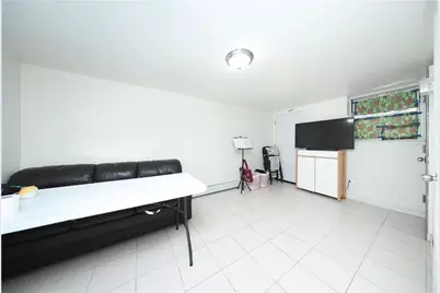 248 Bay 13th Street, Brooklyn, NY 11214 - Photo 16