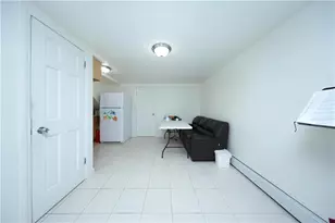 248 Bay 13th St, New York City, NY 11214 - Photo 14