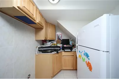 248 Bay 13th Street, Brooklyn, NY 11214 - Photo 12