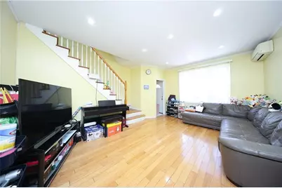 248 Bay 13th Street, Brooklyn, NY 11214 - Photo 30