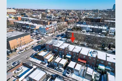 248 Bay 13th Street, Brooklyn, NY 11214 - Photo 4