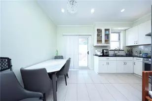 248 Bay 13th St, New York City, NY 11214 - Photo 26