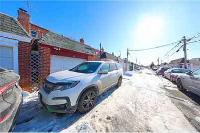 248 Bay 13th Street, Brooklyn, NY 11214 - Photo 6