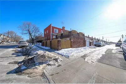 248 Bay 13th Street, Brooklyn, NY 11214 - Photo 8