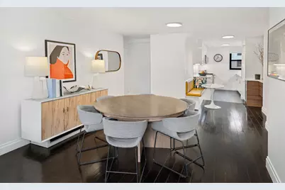 196 E 75th Street #9A, New York, NY 10021 - Photo 2