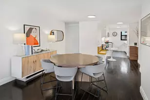 196 E 75th St, New York, NY 10021 - Photo 2