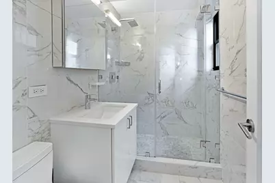 196 E 75th Street #9A, New York, NY 10021 - Photo 6