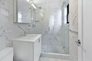 196 E 75th St, New York, NY 10021 - Photo 6