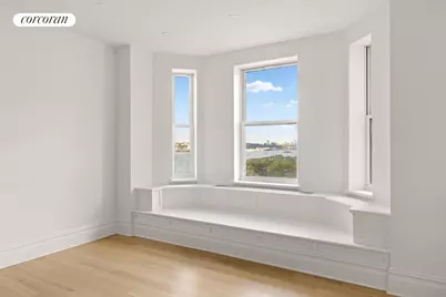 344 W 72nd Street #8C, New York City, NY 10023 - Photo 16