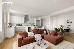 344 W 72nd St, New York City, NY 10023 - Photo 6