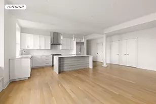 344 W 72nd St, New York City, NY 10023 - Photo 14