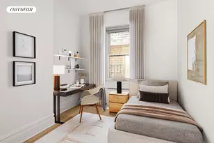 344 W 72nd St, New York City, NY 10023 - Photo 10