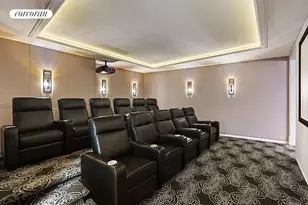 344 W 72nd St, New York City, NY 10023 - Photo 28