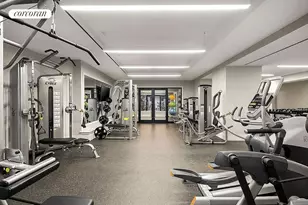 344 W 72nd St, New York City, NY 10023 - Photo 26