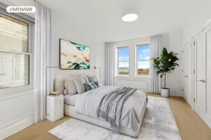 344 W 72nd St, New York City, NY 10023 - Photo 8