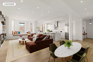 344 W 72nd St, New York City, NY 10023 - Photo 4