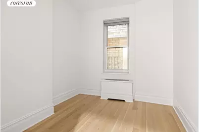 344 W 72nd Street #8C, New York City, NY 10023 - Photo 20