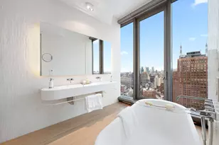 56 Leonard St, New York City, NY 10013 - Photo 6